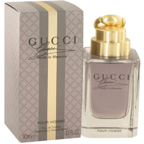 gucci colognes for men|Gucci cologne for men cheap.